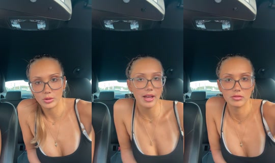 emi.bss7 TikTok Live — Sep 27, 2026, 4:52 PM