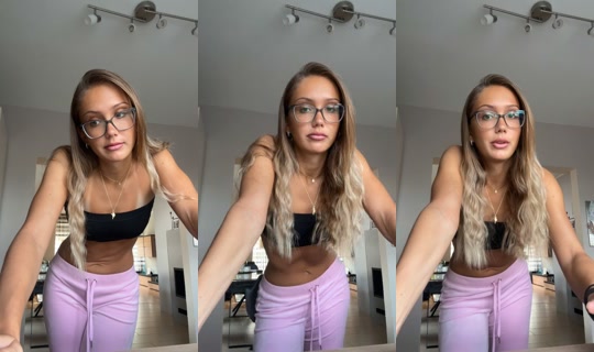 emi.bss7 TikTok Live — Sep 28, 2026, 7:25 AM