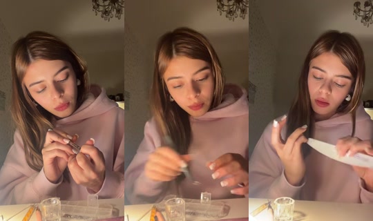 emi.vergara.xo TikTok Live — Sep 17, 2026, 1:45 AM