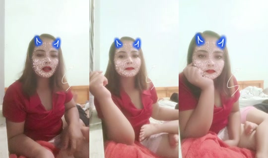 emi001134 TikTok Live — Aug 24, 2026, 2:17 PM