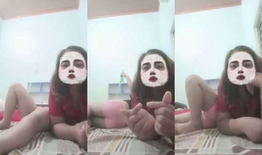 emi001134 TikTok Live — Aug 25, 2026, 8:59 AM