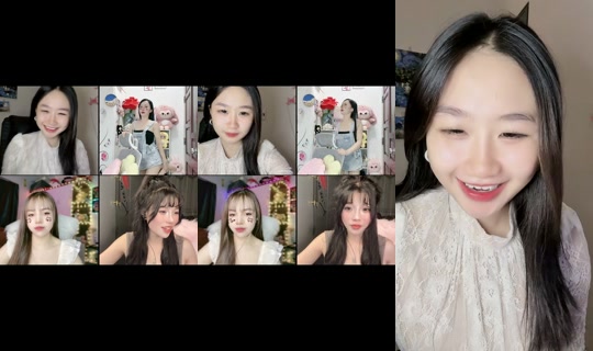 emi41718 TikTok Live — Oct 2, 2026, 1:32 PM