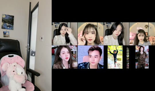 emi41718 TikTok Live — Oct 2, 2026, 2:42 PM