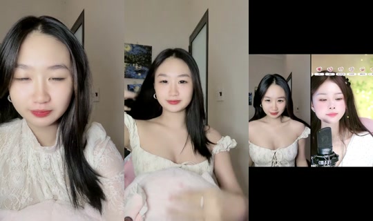 emi41718 TikTok Live — Oct 2, 2026, 4:06 PM