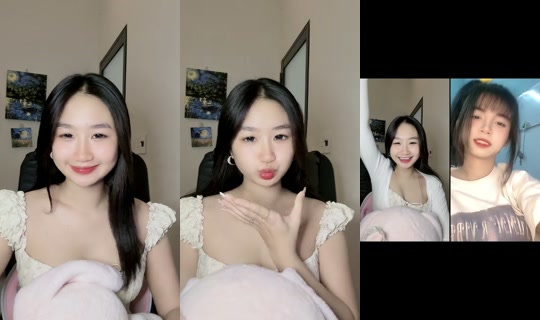 emi41718 TikTok Live — Oct 2, 2026, 5:59 PM