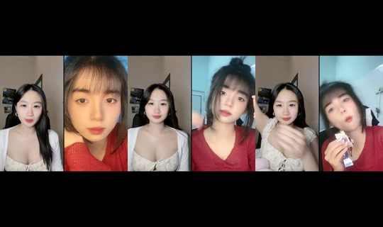 emi41718 TikTok Live — Oct 2, 2026, 7:40 PM