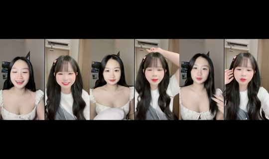 emi41718 TikTok Live — Oct 2, 2026, 8:30 PM