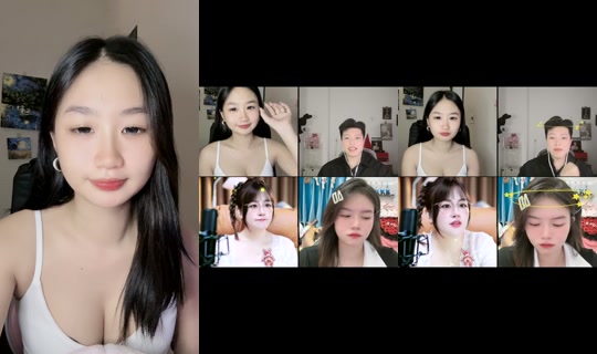 emi41718 TikTok Live — Oct 3, 2026, 12:54 PM