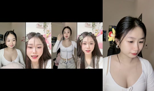emi41718 TikTok Live — Oct 3, 2026, 2:33 PM