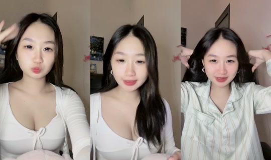 emi41718 TikTok Live — Oct 3, 2026, 6:39 PM