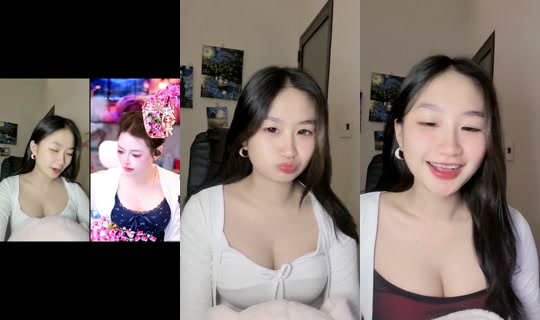 emi41718 TikTok Live — Oct 3, 2026, 8:21 PM