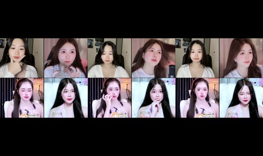 emi41718 TikTok Live — Oct 4, 2026, 3:35 PM
