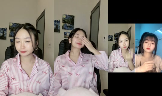 emi41718 TikTok Live — Oct 4, 2026, 4:55 PM