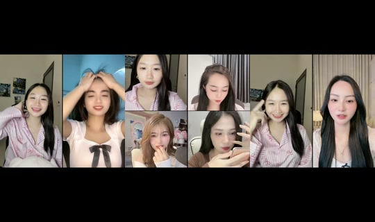 emi41718 TikTok Live — Oct 4, 2026, 6:36 PM