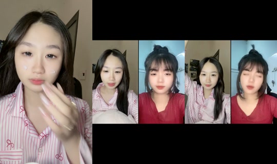 emi41718 TikTok Live — Oct 4, 2026, 9:01 PM