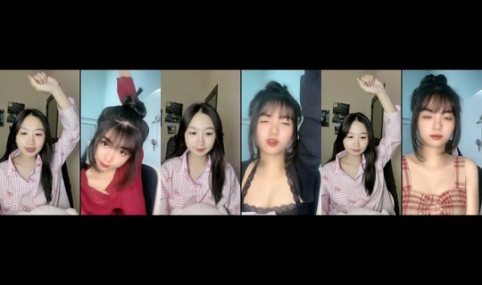 emi41718 TikTok Live — Oct 4, 2026, 9:51 PM