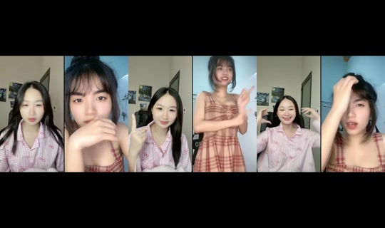 emi41718 TikTok Live — Oct 4, 2026, 10:36 PM