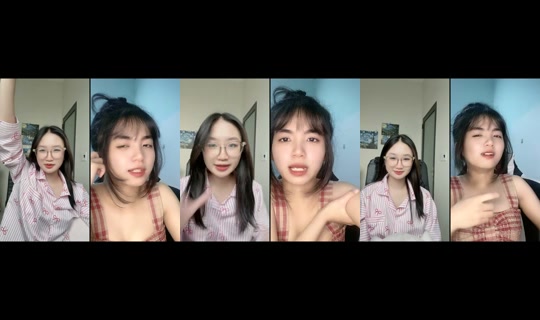emi41718 TikTok Live — Oct 4, 2026, 11:27 PM