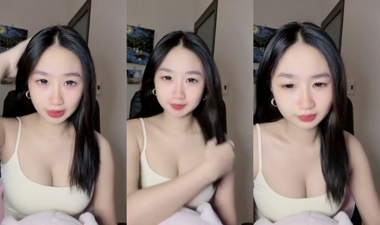 emi41718 TikTok Live — Oct 5, 2026, 12:09 PM