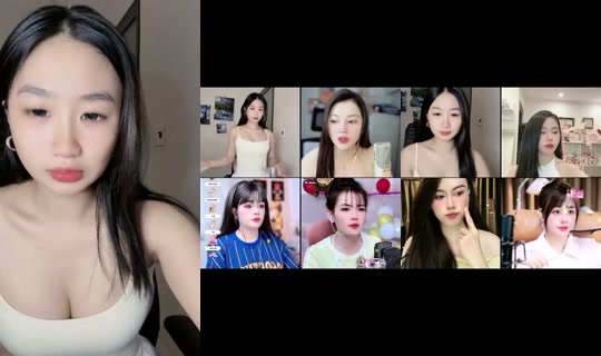 emi41718 TikTok Live — Oct 5, 2026, 12:56 PM