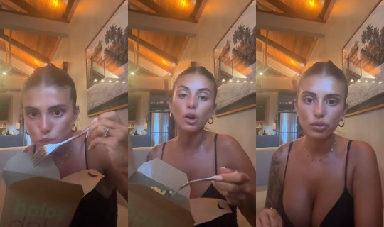 emi__b__ TikTok Live — Sep 12, 2026, 11:25 AM