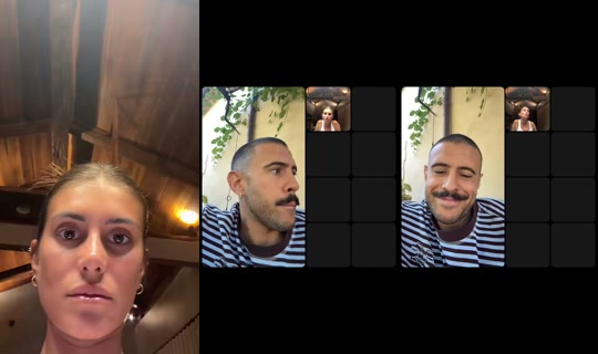 emi__b__ TikTok Live — Sep 18, 2026, 1:01 PM