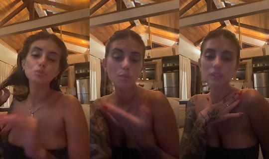 emi__b__ TikTok Live — Sep 25, 2026, 7:33 PM