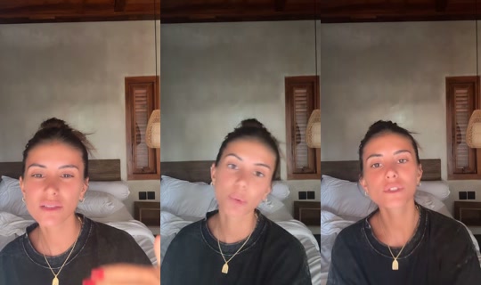 emi__b__ TikTok Live — Sep 26, 2026, 9:08 AM
