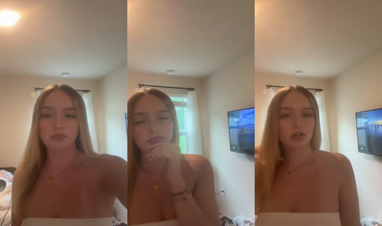 emi_gr4ce TikTok Live — Sep 5, 2026, 10:34 PM