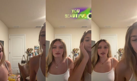 emi_gr4ce TikTok Live — Sep 12, 2026, 3:19 AM