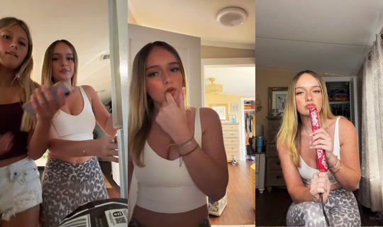 emi_gr4ce TikTok Live — Sep 28, 2026, 8:55 PM