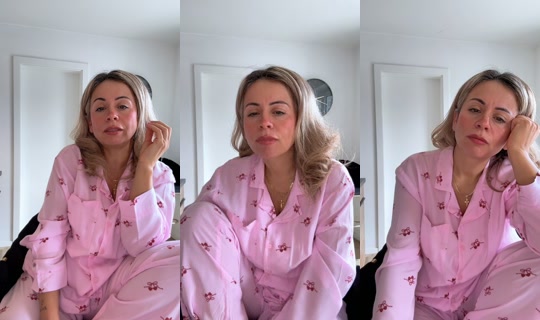 emi_kh_4 TikTok Live — Aug 24, 2026, 7:25 AM