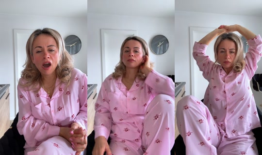 emi_kh_4 TikTok Live — Aug 24, 2026, 8:15 AM