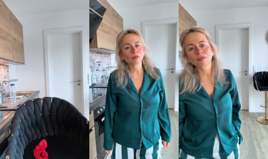 emi_kh_4 TikTok Live — Aug 27, 2026, 7:23 AM