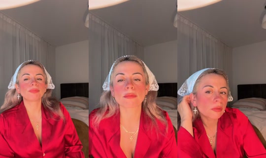 emi_kh_4 TikTok Live — Aug 28, 2026, 8:07 PM