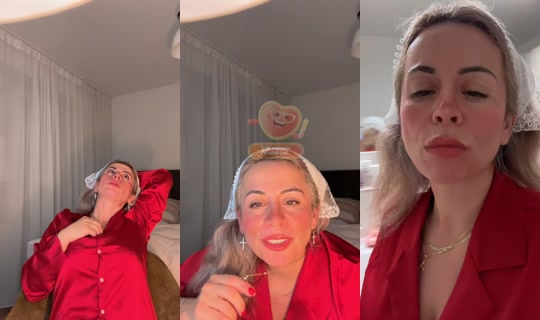 emi_kh_4 TikTok Live — Aug 28, 2026, 8:57 PM