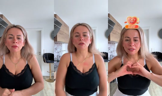 emi_kh_4 TikTok Live — Sep 1, 2026, 9:13 AM