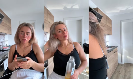 emi_kh_4 TikTok Live — Sep 1, 2026, 10:03 AM