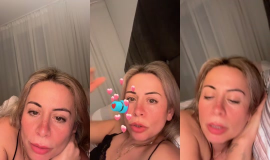 emi_kh_4 TikTok Live — Sep 1, 2026, 8:38 PM