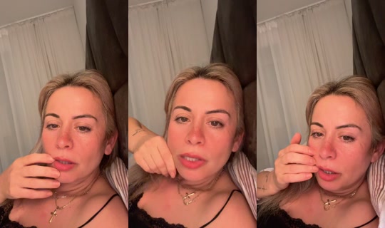 emi_kh_4 TikTok Live — Sep 1, 2026, 9:29 PM