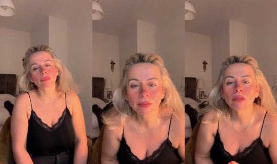 emi_kh_4 TikTok Live — Sep 12, 2026, 9:28 PM