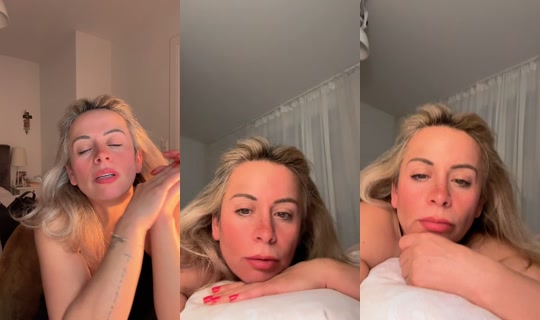 emi_kh_4 TikTok Live — Sep 12, 2026, 10:18 PM