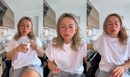 emi_kh_4 TikTok Live — Sep 13, 2026, 7:13 AM