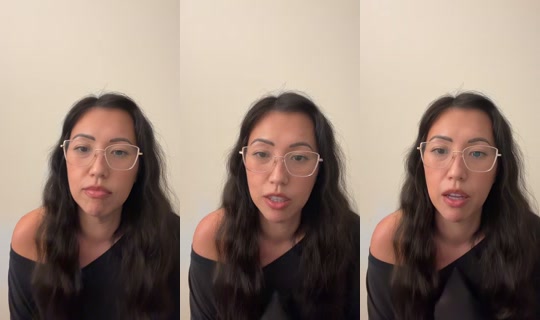 emiaicall TikTok Live — Aug 27, 2026, 4:56 AM