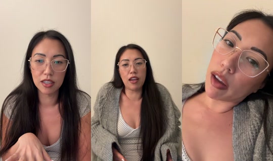 emiaicall TikTok Live — Aug 28, 2026, 2:16 AM