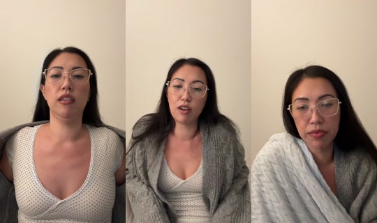 emiaicall TikTok Live — Aug 28, 2026, 3:07 AM