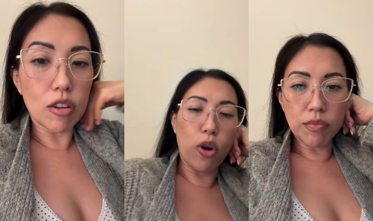 emiaicall TikTok Live — Aug 28, 2026, 3:57 AM