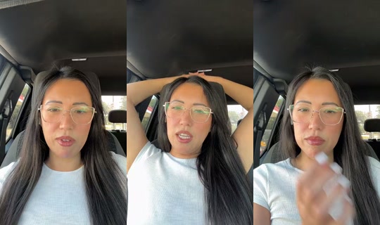 emiaicall TikTok Live — Aug 28, 2026, 5:02 PM