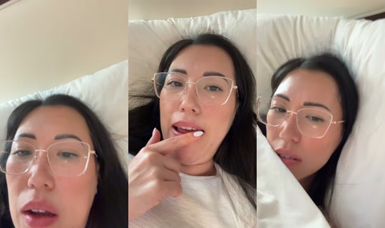 emiaicall TikTok Live — Aug 29, 2026, 6:33 AM