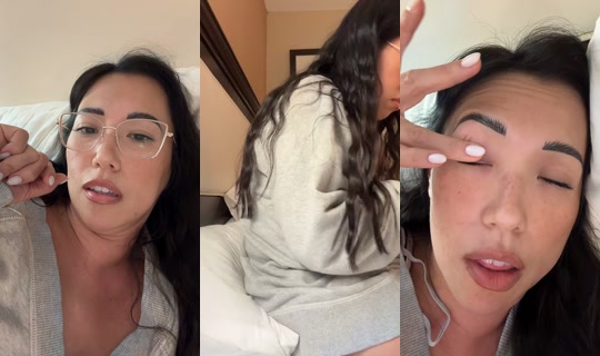 emiaicall TikTok Live — Aug 30, 2026, 4:52 AM